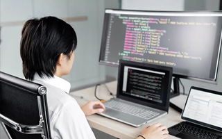 诸城 yy挂机一小时多少积分,iphone版手机YY可以后台挂机吗？